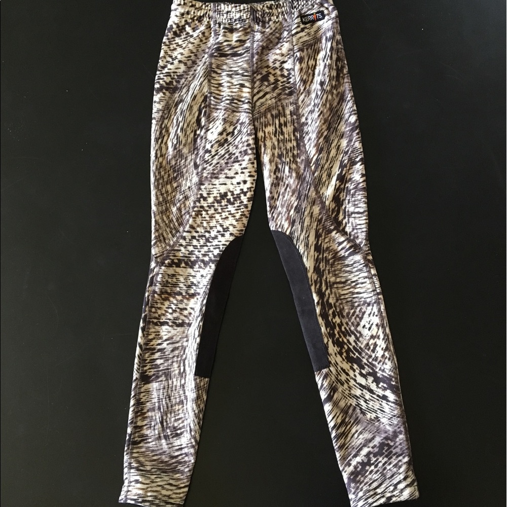 Kerrits Riding Breeches